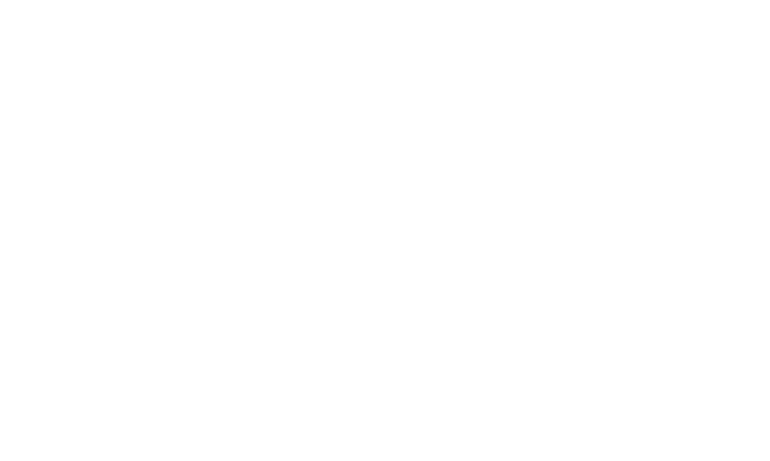 Healing for Haiti